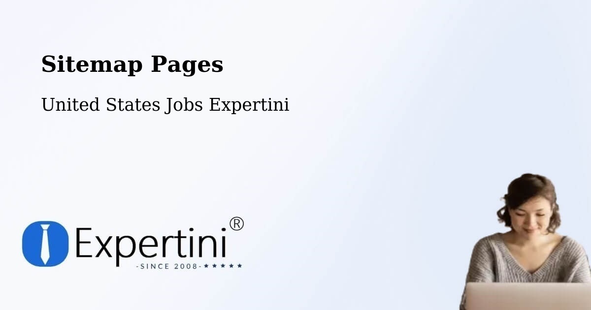 Sitemap Pages - Demopolis - United States Jobs Expertini